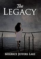 The Legacy 1503535878 Book Cover