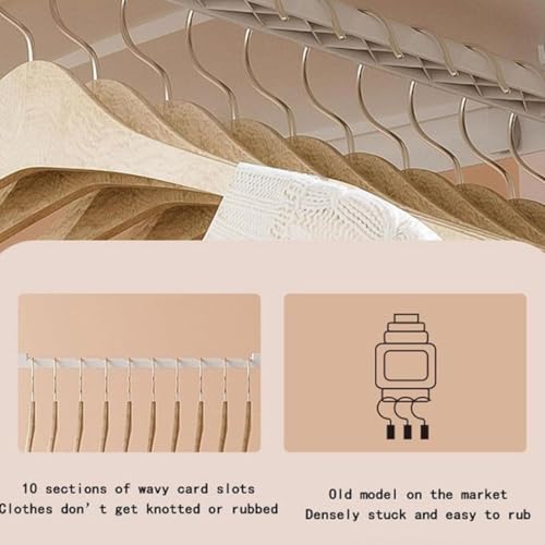 Vertical Steam Iron Automatic Wireless 1000W Portable Steam Drying Machine,Automatic Ironing Machine,Electric Clothes Dryer