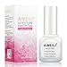 AIMEILI Latex Tape Skin Protector for Nail Art 15 ML