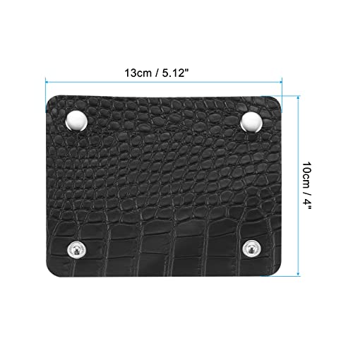 PATIKIL Luggage Handle Wrap - Image 2