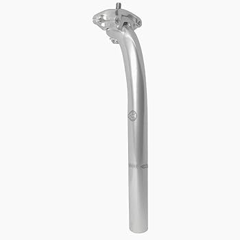 Amazon | チネリ(cinelli) 自転車 ロードバイク シートポスト