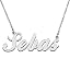 Sebas - Silver