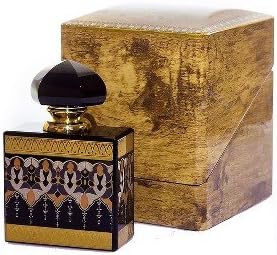 Hadhara Perfume 2025