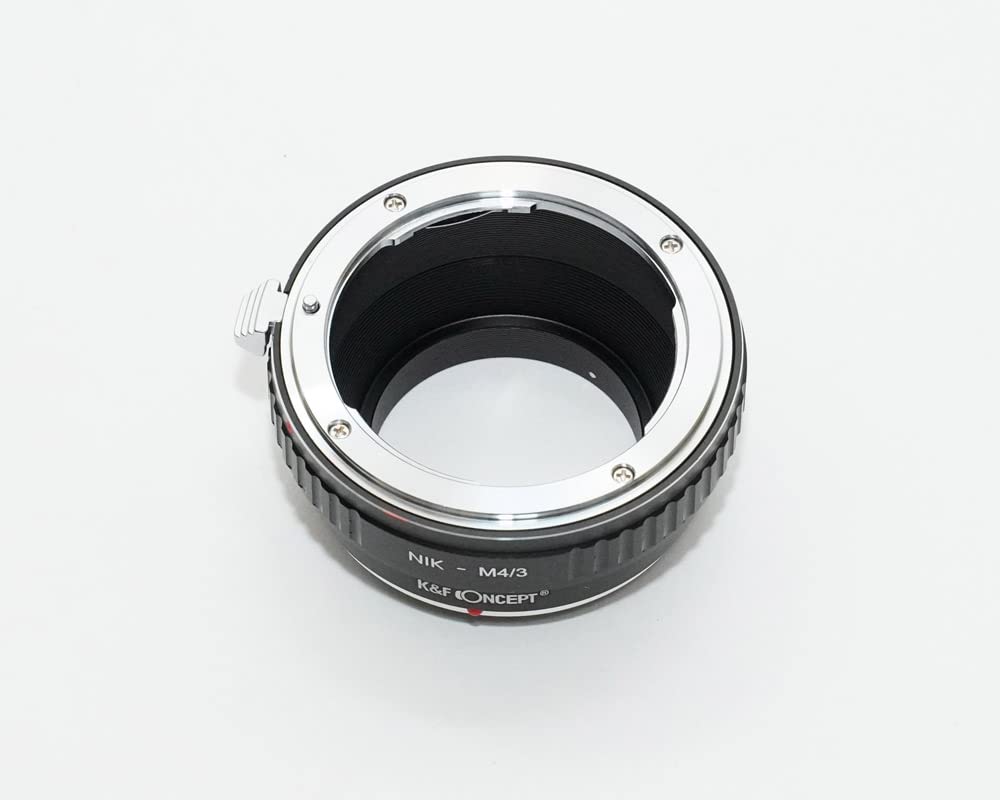 ま*さ様 Nikon Fマウント（NIKKOR）MFレンズ4本（Ai対応） ま*さ様 Nikon Fマウント（NIKKOR）MFレンズ4本（Ai対応） 名作レンズ