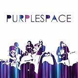 Purplespace Records