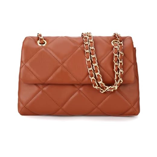 Crossbody Purses
