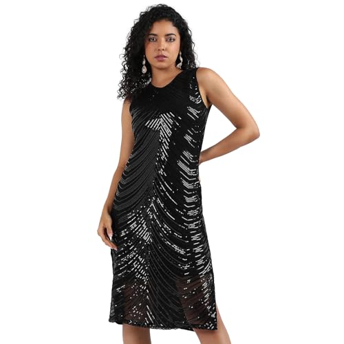 Image of PINACOLADA Women Dress