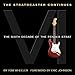 Produktbild The Stratocaster Continues: The Sixth Decade of the Fender Strat