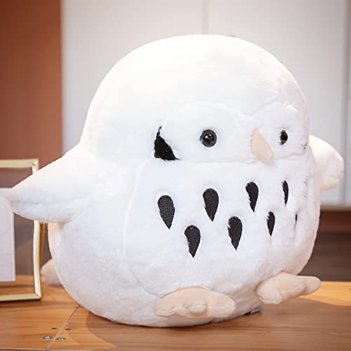 �����܂��� �D����� ���� �f�X�N ���Q�܂��� �v���[���g ���킢�� �ӂ�ӂ� �t�N���E �������� �Y���Q ������ �������� 37cm �_�炩�� �􂦂� �v���[���g �����O�� ���ƃv���[���g �Ǐ��� �z���C�g �X�g���X���� ���G��