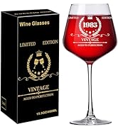 Small manufacture image 7