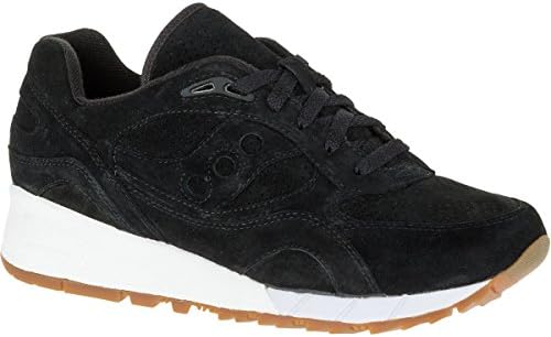 saucony shadow 600 irish coffee