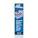 'N Rage Brilliant Demi Permanente Hair Color, Cobalt Blue, 4 Ounce