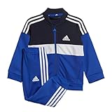 AEROREADY Adidas I Tiberio TS Unisex Baby Trainingsanzug
