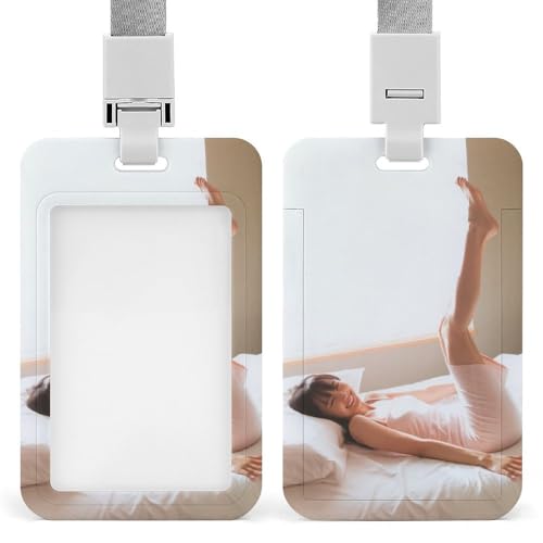 Id�J�[�h�P�[�X ��|�� ��� �y�� 83 �h���ی� �J�[�h�P�[�X �݂艺�����D �Ј��؃P�[�X One Size ���D�P�[�X �X