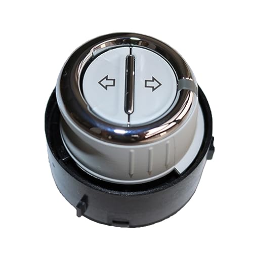 Car Interior Parts Moon Roof Sunroof Push Button Control Switch for Tiguan Yeti 2010-2016 1K9 959 561 1K9959561 Car Accessories