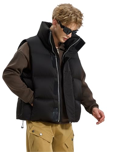 [lsjdln] _ExXg Y fB[X jp ubN ~p   Ci[_E 傫TCY  h΍ Vv n AE^[ hxXg AEghA Ƒ tH~