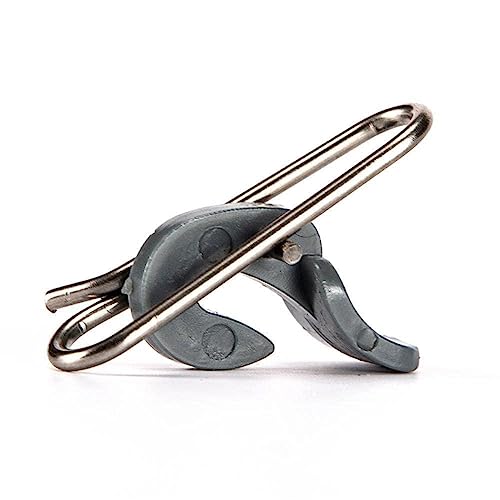 IMPS Impact Bait Clip Accessori da Pesca e Pesca