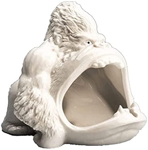 DM DM zDM S LOROiKing Kongj CeA Z~bN  qObY  h e ԍ Ɩp CeA [   ̓̊DM (zCg)