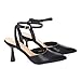 Imagen de shoes&blues