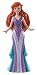 Couture de Force Disney Art Deco Princess Ariel Figurine 4053354 New Mermaid