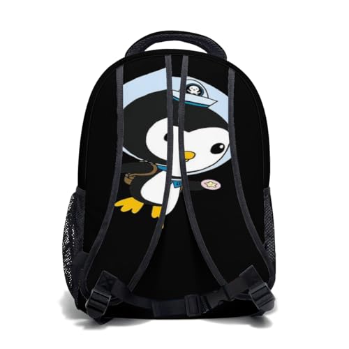 EZ4B6I-89APXD ランドセル小学生日本式バッグ男の子女の子全印大容量