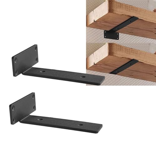 I BI󂯋 25cm ω׏d ő׏d90KG ACAuPbg L   I Ix I̕⋭ (2{Zbg)