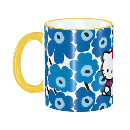 Asamike }OJbv 330ml Aj n[LeB }O R[q[Jbv  Z~bN mug Jbv e ϔM ϗ dqWΉ Rbv lC a ̓ ̓ Fl v[g MGZ3729 