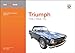 Produktbild Triumph TR6 (1968-76): Your Expert Guide to Common Problems & How to Fix Them (Expert Guides)