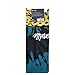 Northwest NFL Jacksonville Jaguars Unisex-Adult Beach Towel, 30
