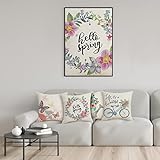 KSSKEN B0BQC4WM7J lato 2