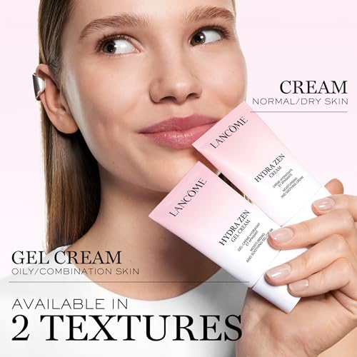 Lancôme Hydra Zen Kalmerende Dagcrème – 50 ml - View 6