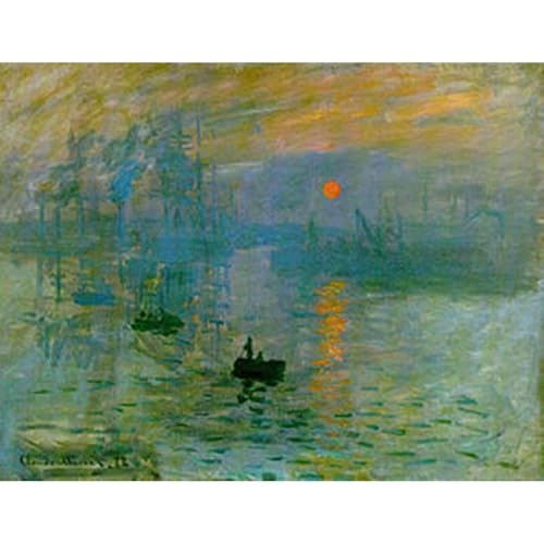 IMPRESSIONI - RACCOLTA DI POESIE DAL 1992 AL 2012 Audiolibro Por ANGELO LO VERME arte de portada