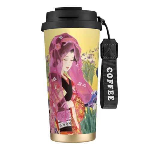 Xct̒ R[q[Jbv 500ml^fM}O{g ۉ ۗ d\ e  Xg[t􂢂₷ AEghA Rh~ T[X HiO[hXeX316 jp ԗp ̓A̓Mtg OoAAItBXgp