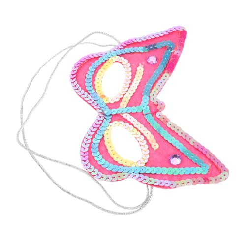 [STOBOK] 4_ po^tC}XN LLXpR[ xl`A nEB J[jo RXvp[eB[