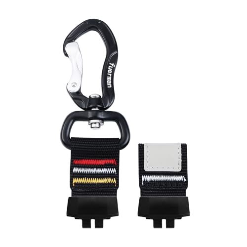 [yneblaed] �ɓK�����܂� GBD-200-1/2 / GBD-200SM�V���[�Y �V���o�[�u���b�N �A�E�g�h�A�o�R�p �o�b�N���X�g���b�v�E�L�[�z���_�[�i�C�����X�g���b�v