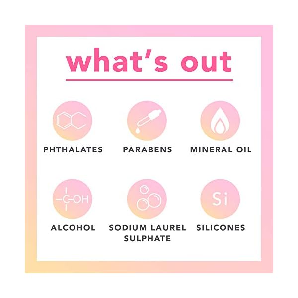 TULA-Skin-Care-So-Polished-Exfoliating-Sugar-Scrub-Face-Scrub-Gently-Exfoliates-with-Sugar-Papaya-and-Probiotic-Extracts-for-a-Softer-and-Radiant-Looking-Complexion-29-oz TULA Skin Care So Polished Exfoliating Sugar Scrub - Face Scrub, Gently Exfoliates with Sugar, Papaya, and Probiotic Extracts for a Softer and Radiant-Looking Complexion, 2.9 oz.