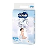 ���[�j�[ M�T�C�Y 56����