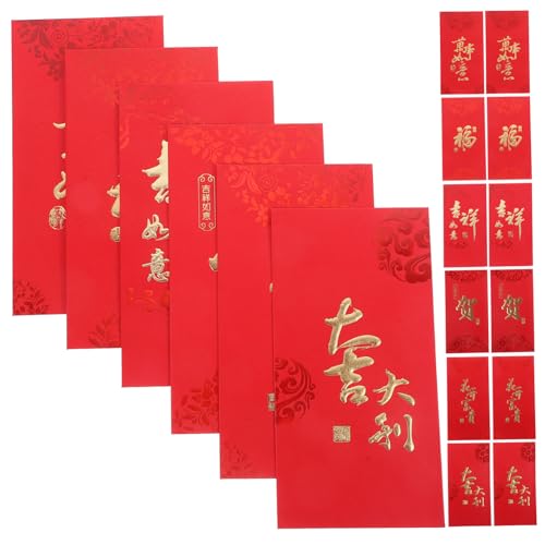 FUNOMOCYA 6nӎ?`ԕVNjܕ^FfUCt