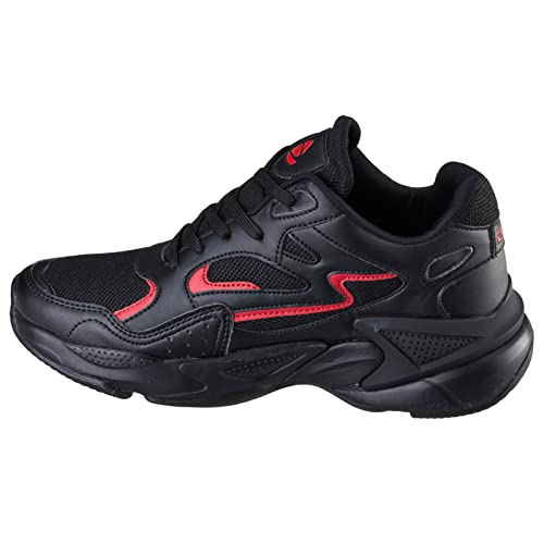 Image of Duke Mens Fwol1360 Sneaker