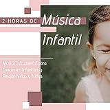 Chilling Music International