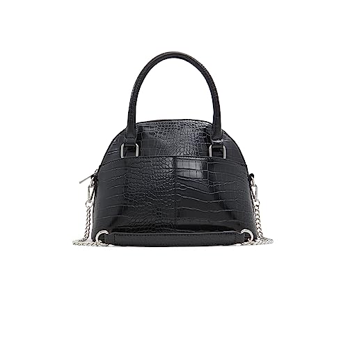 Call It Spring Calotta, Black