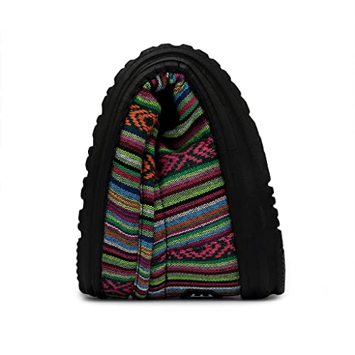 Image of HEYDUDE Unisex Adult Wally
