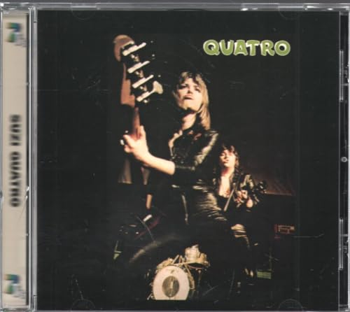 Quatro