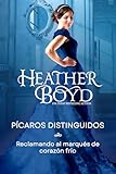 Heather Boyd