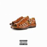  OMEGA FREESTYLE [Explicit]