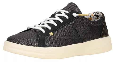 Image of HEYDUDE Women's Karina Fashion Shoe