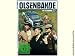 Produktbild Ostprodukte-Versand.de DVD Die Olsenbande Folge 1 - Ossi Artikel - für Ostalgiker - DDR Produkte
