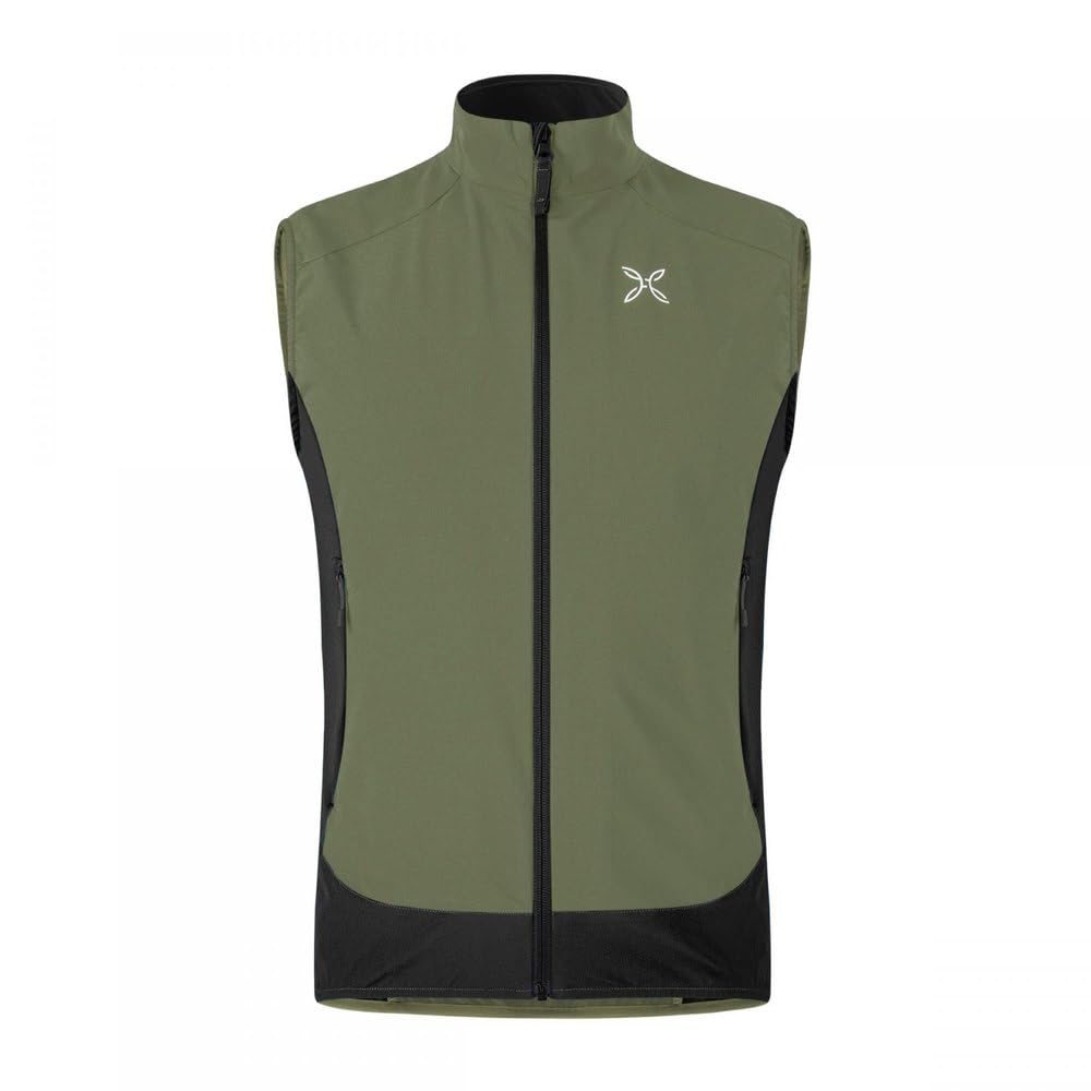 Montura Power Vest S