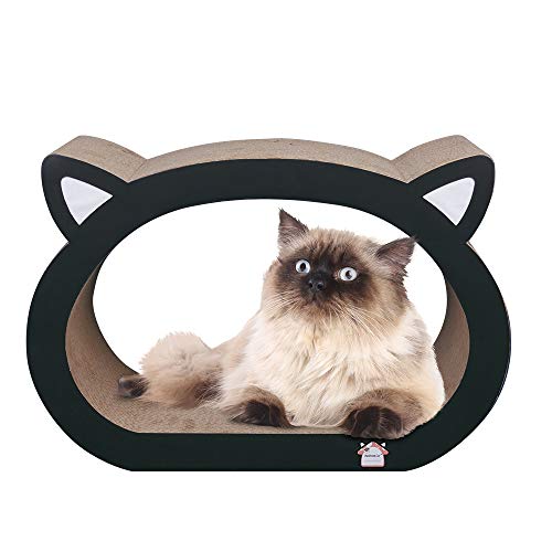 scratch lounge classic