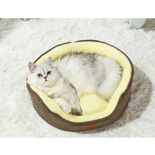 [JUI3N] ybgxbh 􂦂 L  xbh ~ ʋC H ~ I[V[Y CG[ NbV ybg}bg \t@[ 44*38*16cm Q ^ ^  薰  g h ybgpi px